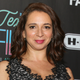 Illustration for article titled Maya Rudolph Talks Growing Up Biracial: 'It Was Like Part of a Secret Society'